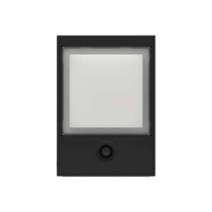 Lámpara LED solar de exterior - CCT - IP65 (14)