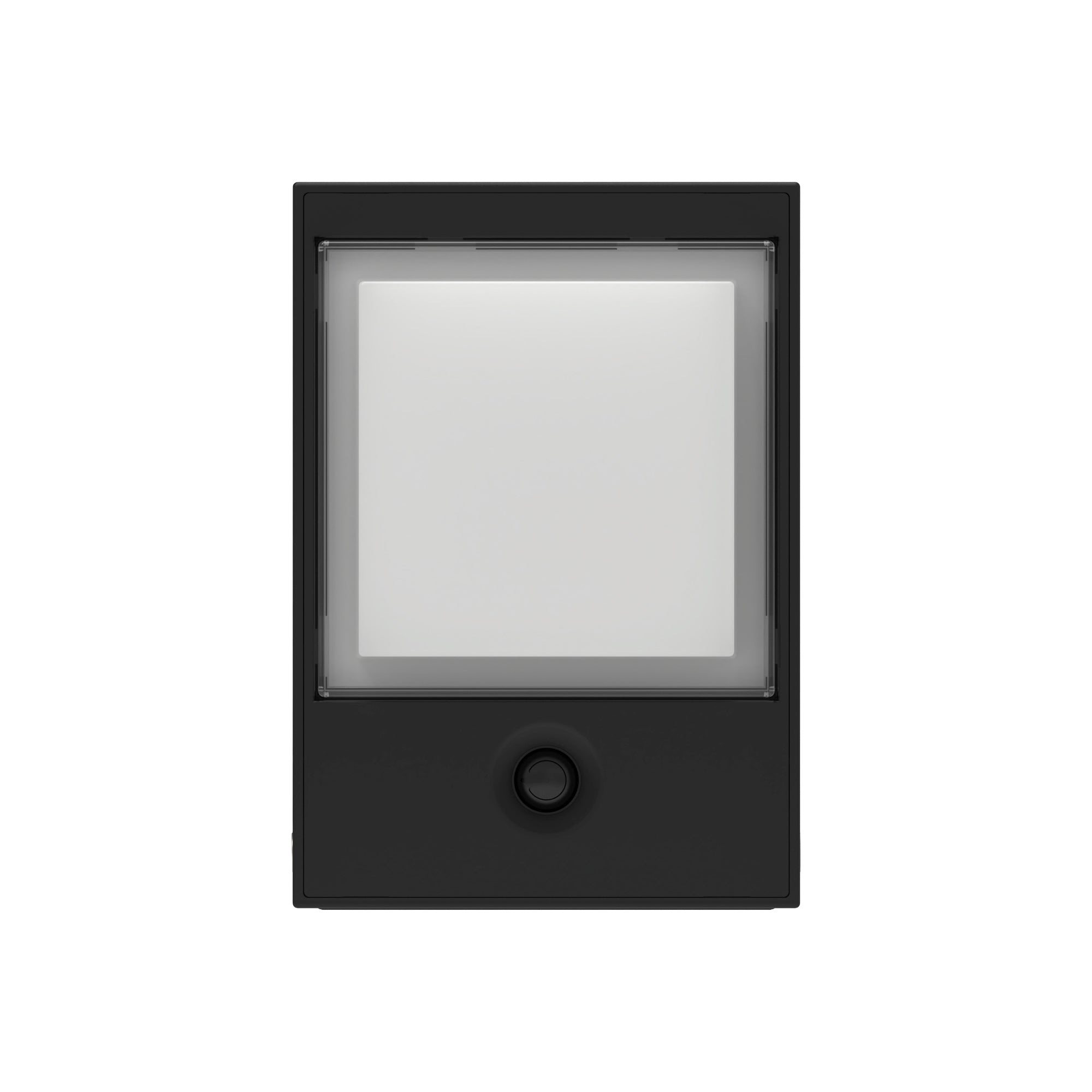 Lámpara LED solar de exterior - CCT - IP65 (14)