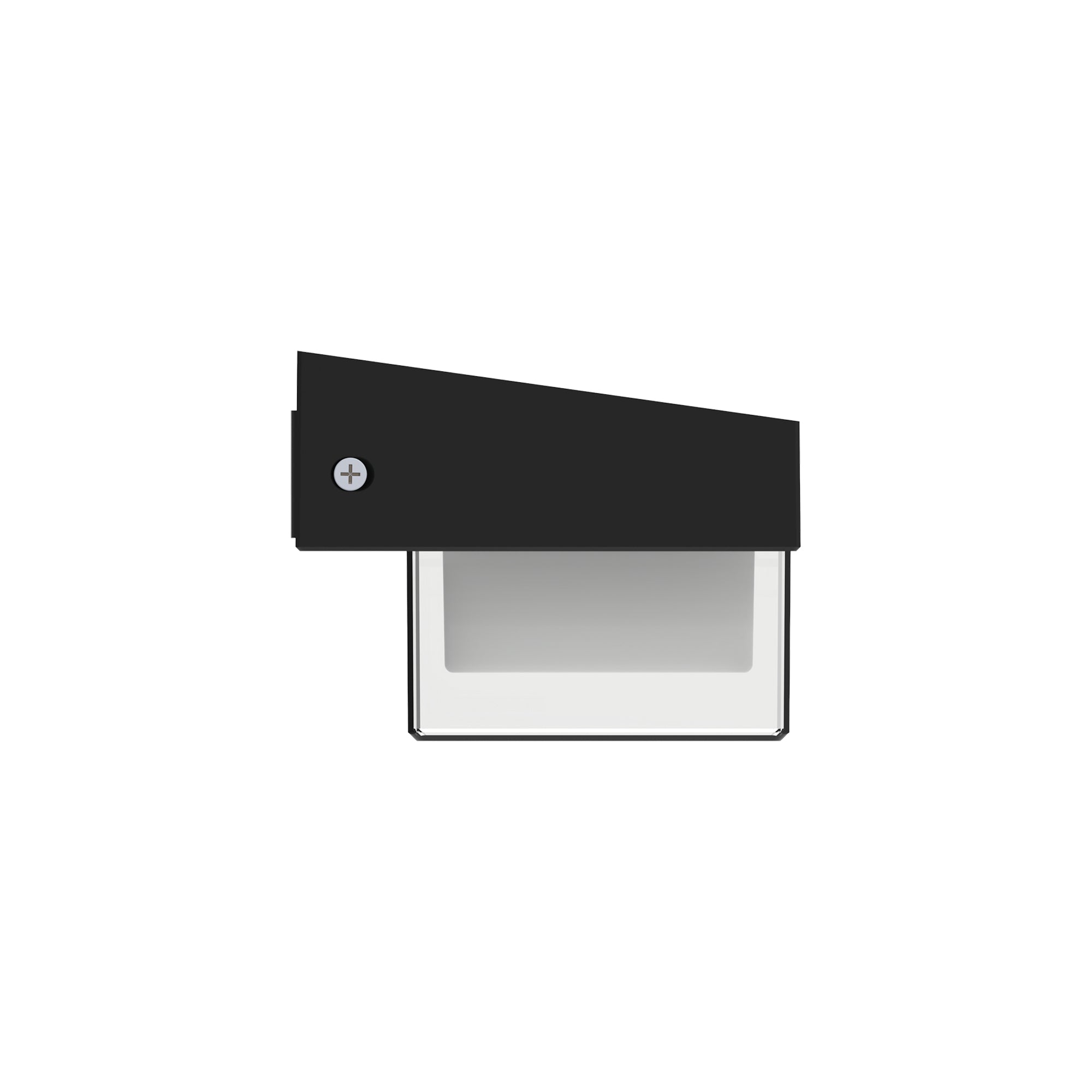 Lámpara LED solar con sensor de microondas - 3000K - IP65 - 900lm (8)