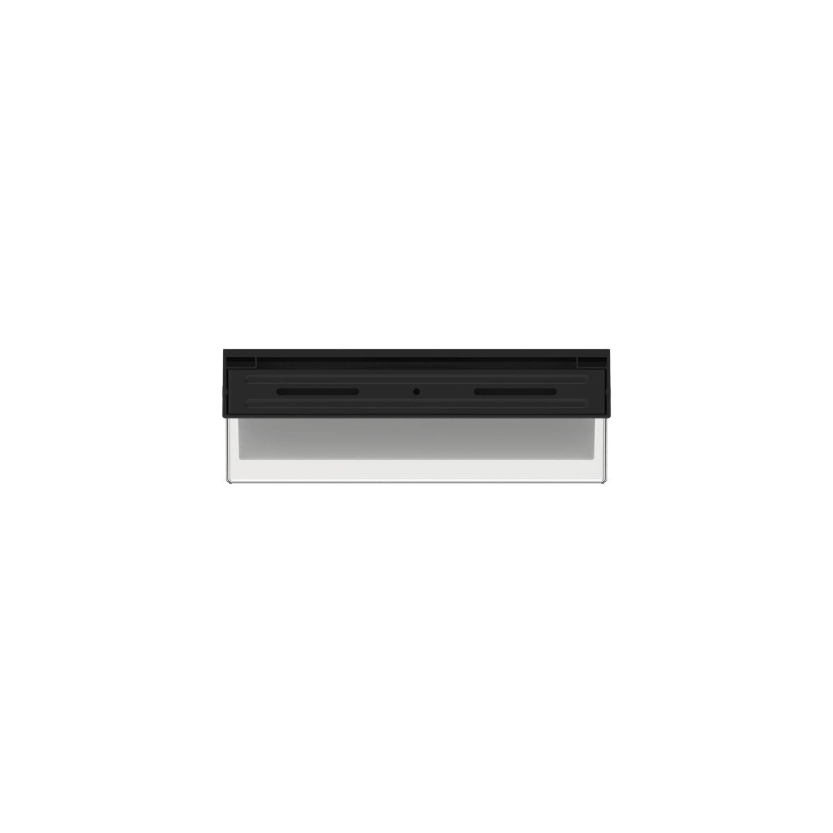 Lámpara LED solar de exterior - CCT - IP65 - 210lm - Barcelona Led-
