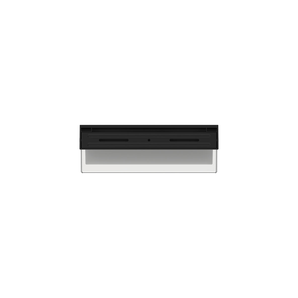 Lámpara LED solar con sensor de microondas - 3000K - IP65 - 900lm (9)