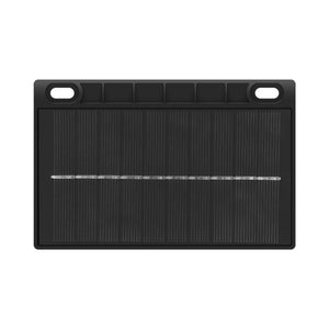 Lámpara LED solar de exterior - CCT - 2 LED - 60lm (10)