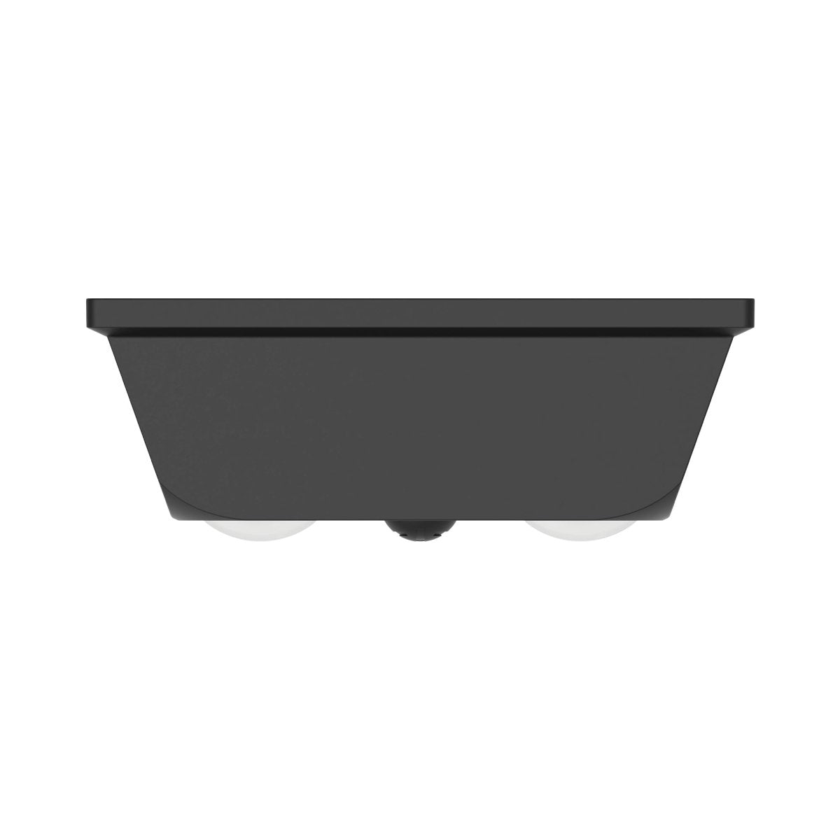 Lámpara LED solar de exterior - CCT - 2 LED - 60lm - Barcelona Led-