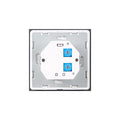 DALI Master touchscreen - OLED-display - USB 5