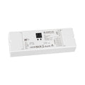 Dimmer DALI DT8 - 5 canales - MONO / CCT / RGB / RGBW / RGB+CCT - 12-48V - 5x5A 2
