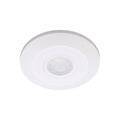 Sensor PIR de movimiento - Superficie - 1000W - 360° - IP20 3