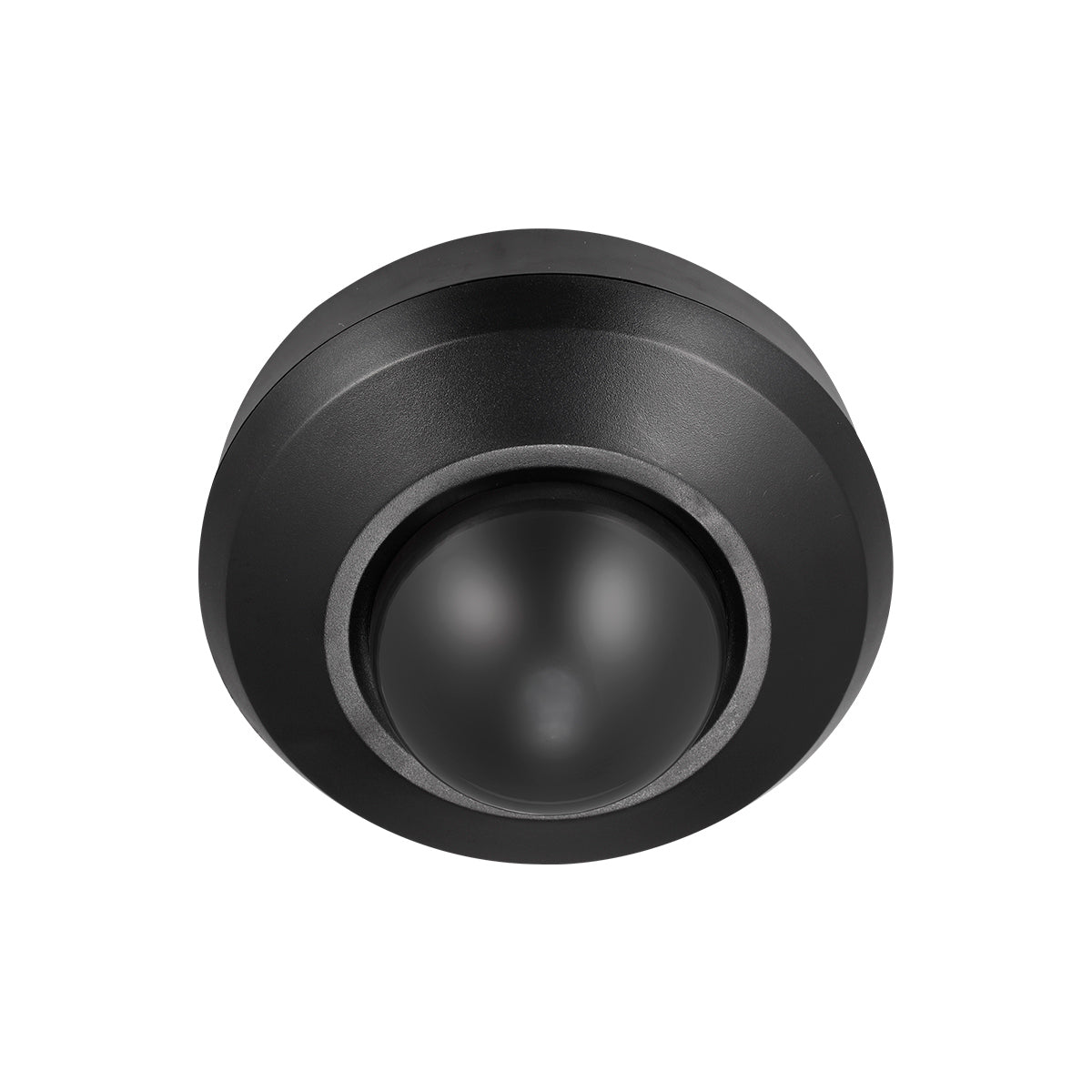 Sensor de movimiento PIR - 2 en 1 - 360º - 1000W - IP44 (11)