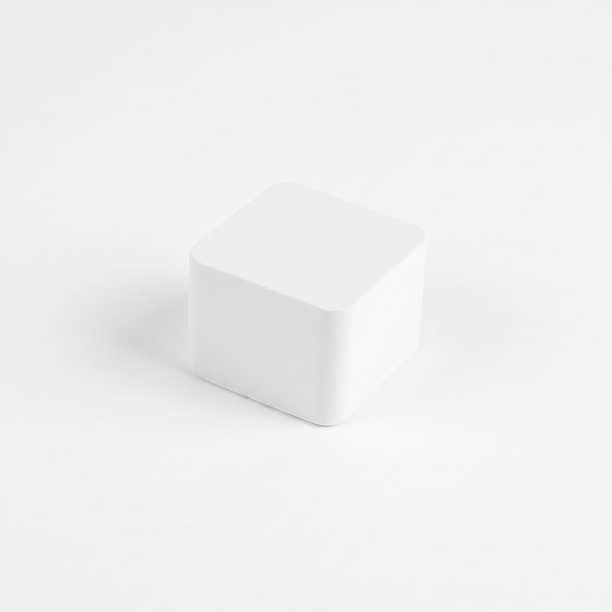Tapa inicio/fin para funda flexible de silicona 16x16mm - WOS1616 (6)