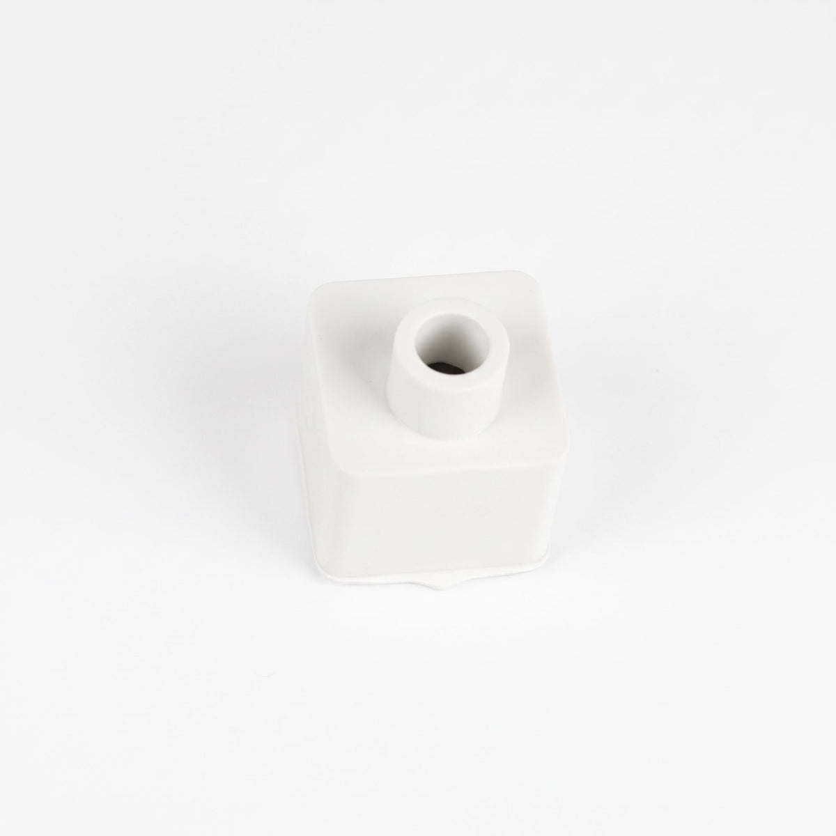Tapa inicio/fin para funda flexible de silicona 16x16mm - WOS1616 (7)