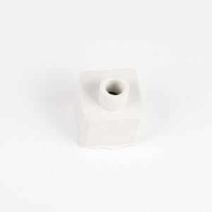 Tapa inicio/fin para funda flexible de silicona 16x16mm - WOS1616 (7)