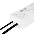 RGB/RGBW LED strip controller with 150W power supply - 24V DC - WIFI+2.4G - IP67 5