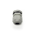 Pack x 10 - Pressacavi PG11 con dado - Poliammide 5