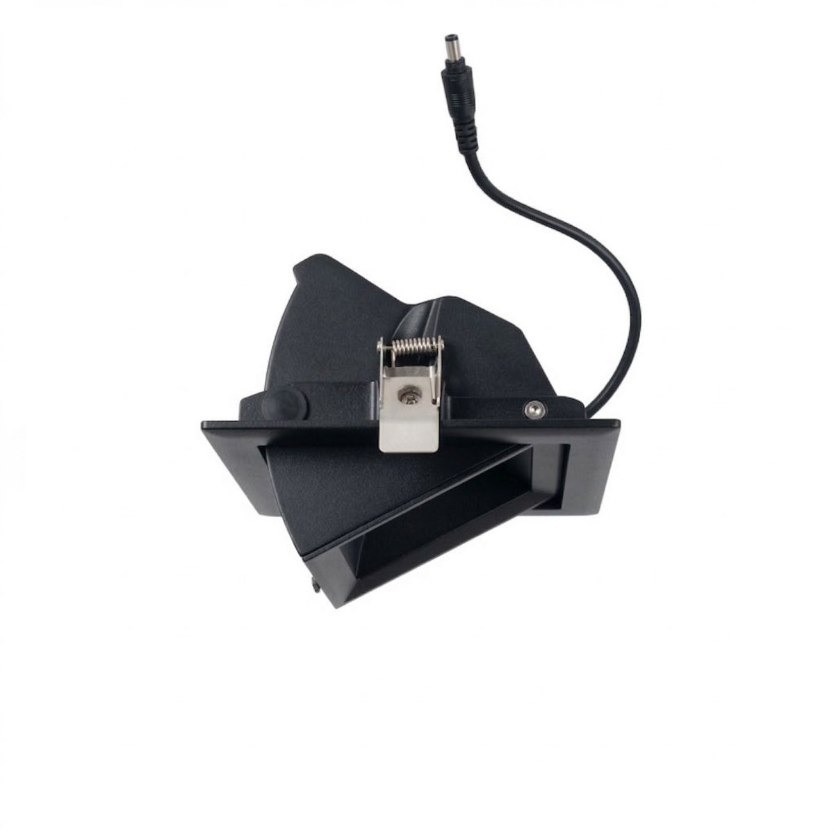 Downlight LED rectangular orientable CCT 60W - 100° Driver LIFUD - Barcelona Led-