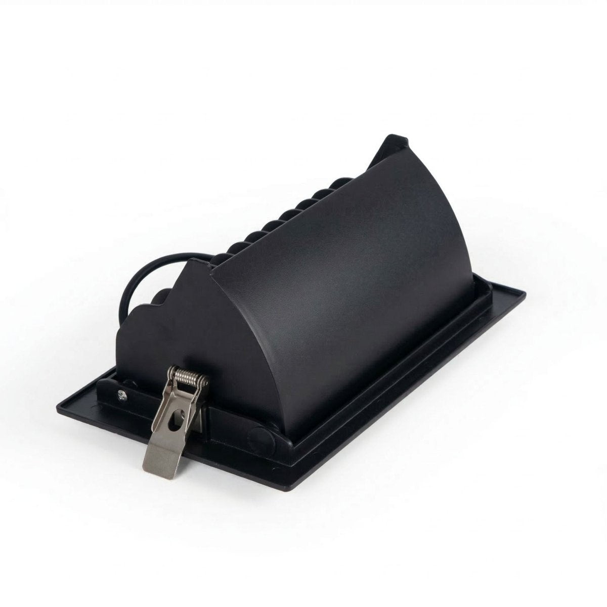 Downlight LED rectangular orientable CCT 60W - 100° Driver LIFUD - Barcelona Led-