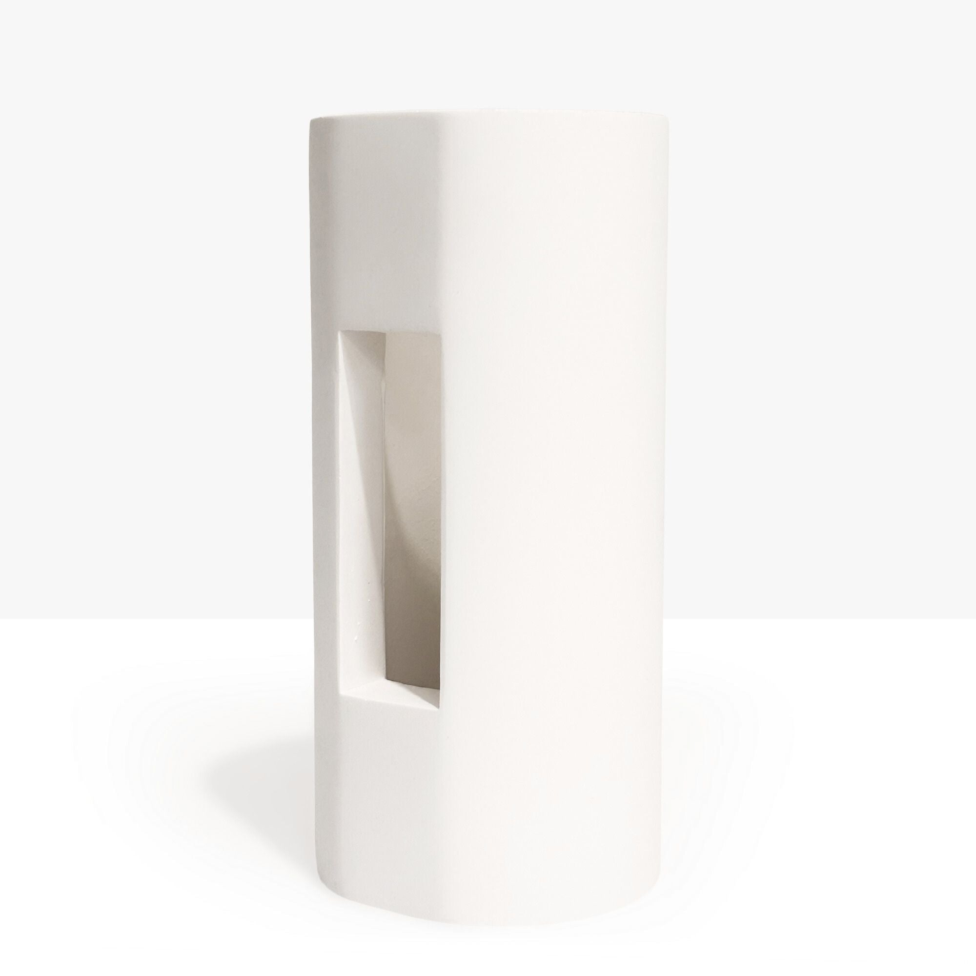 Aplique de escayola o yeso de pared  "LINDA" 2xGU10 (5)