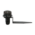Microwave motion sensor for industrial LED high bay light B8155 - TUYA Bluetooth 2
