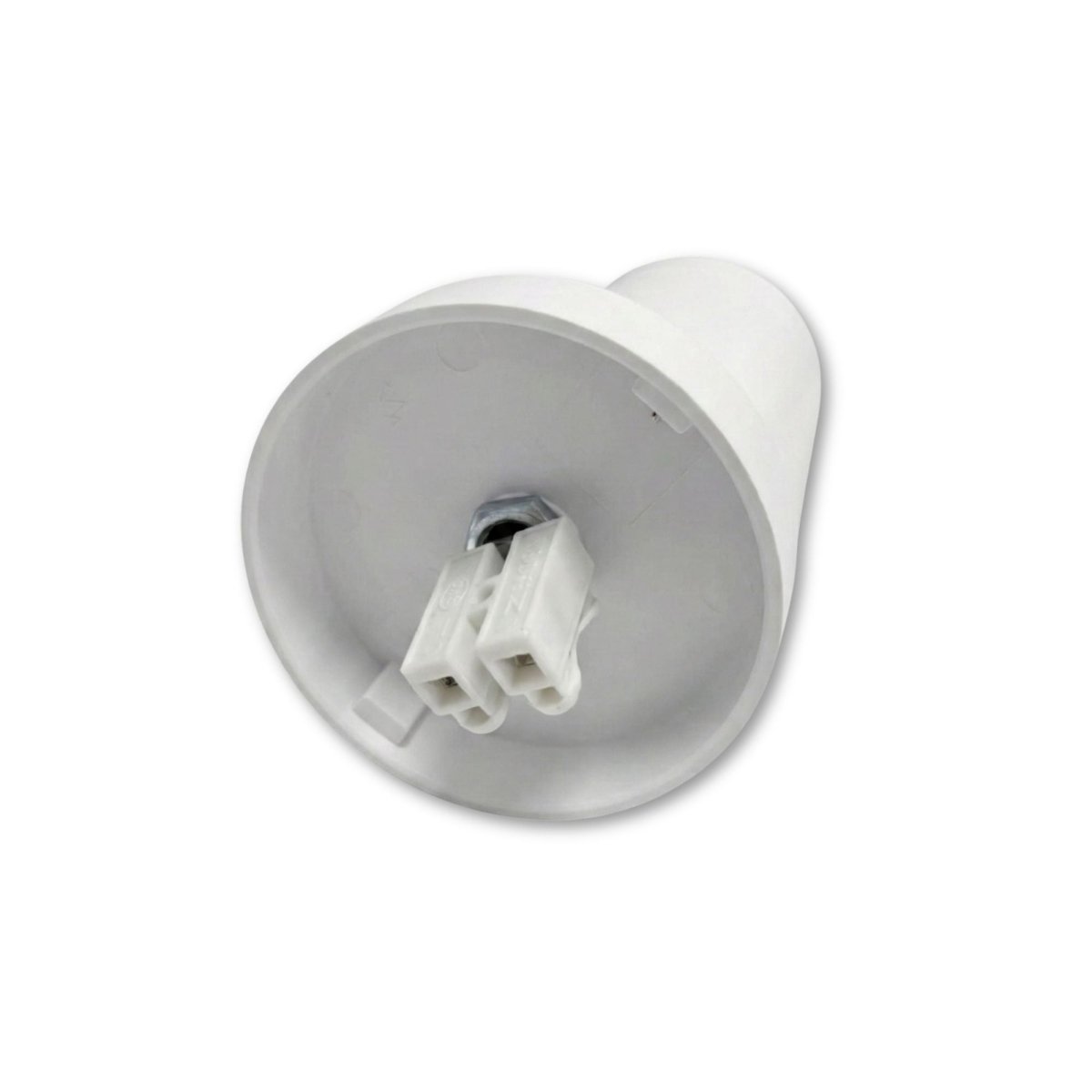 Aplique de techo para bombilla GU10 - Orientable - Bajo UGR - Barcelona Led-Decoración