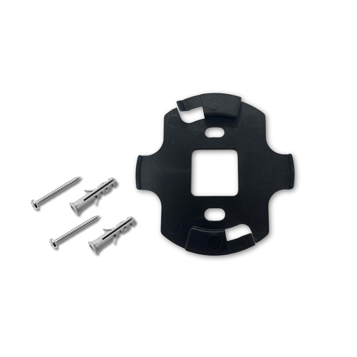 Aplique de techo para bombilla GU10 - Orientable - Bajo UGR - Barcelona Led-Decoración