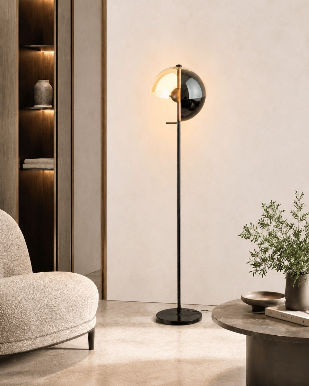 Barcelona LED | High-quality and efficient LED lighting – Barcelona Led