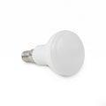 LED reflector bulb - E14 R50 - 5W 2