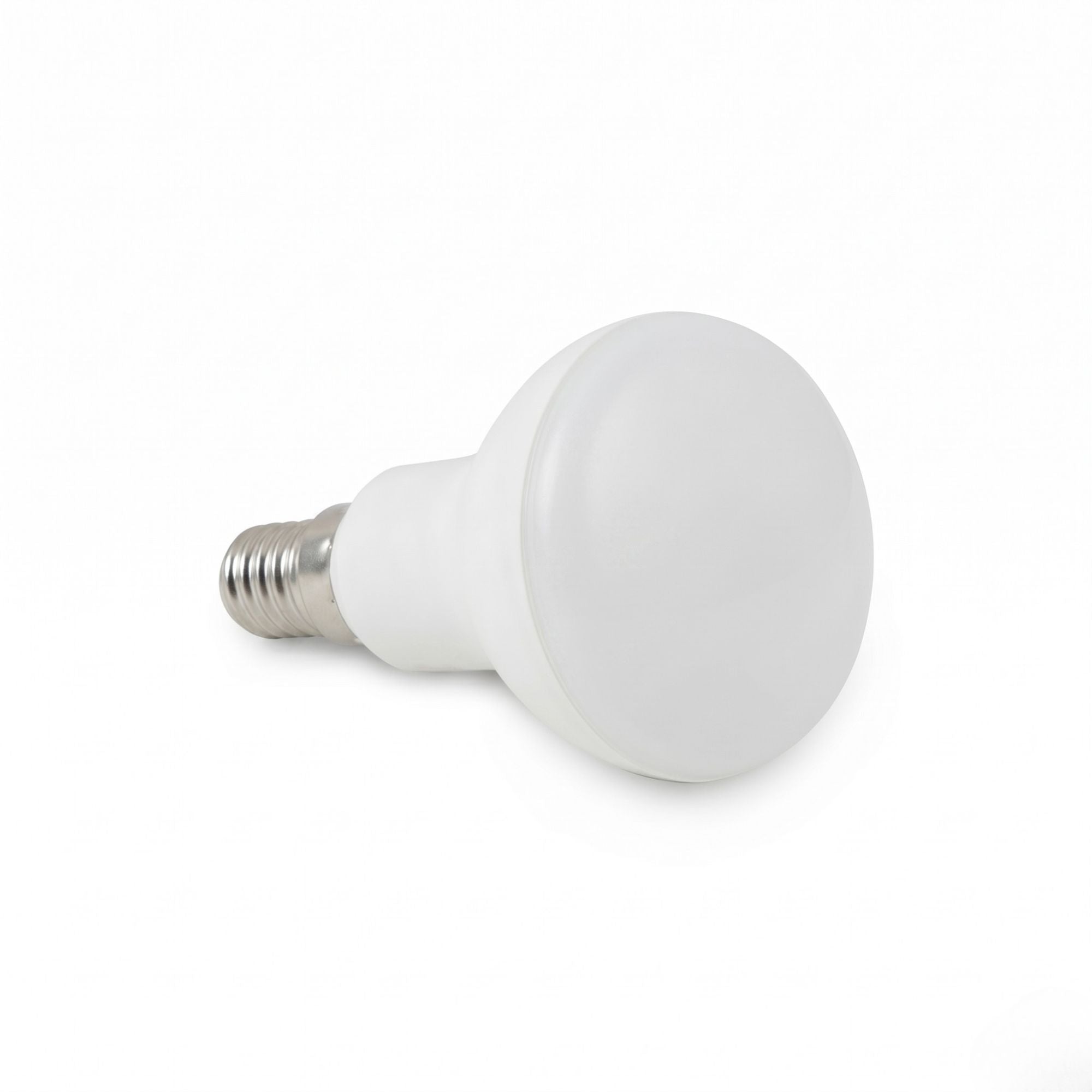 Bombilla LED reflectora - E14 R50 - 5W (1)