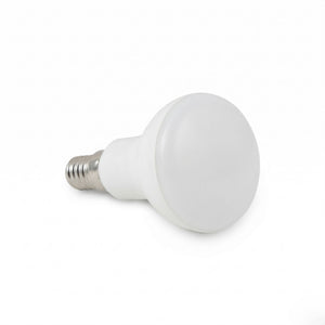 Bombilla LED reflectora - E14 R50 - 5W (1)