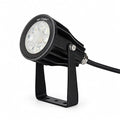RGB+CCT LED-Gartenscheinwerfer mit Erdspieß : Mi Light - 6W 3