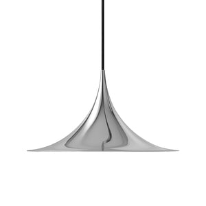 Lámpara colgante nórdica "Harry" - E14 (34) & Lámpara colgante nórdica "Harry" - E14