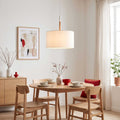 Lampada a sospensione 