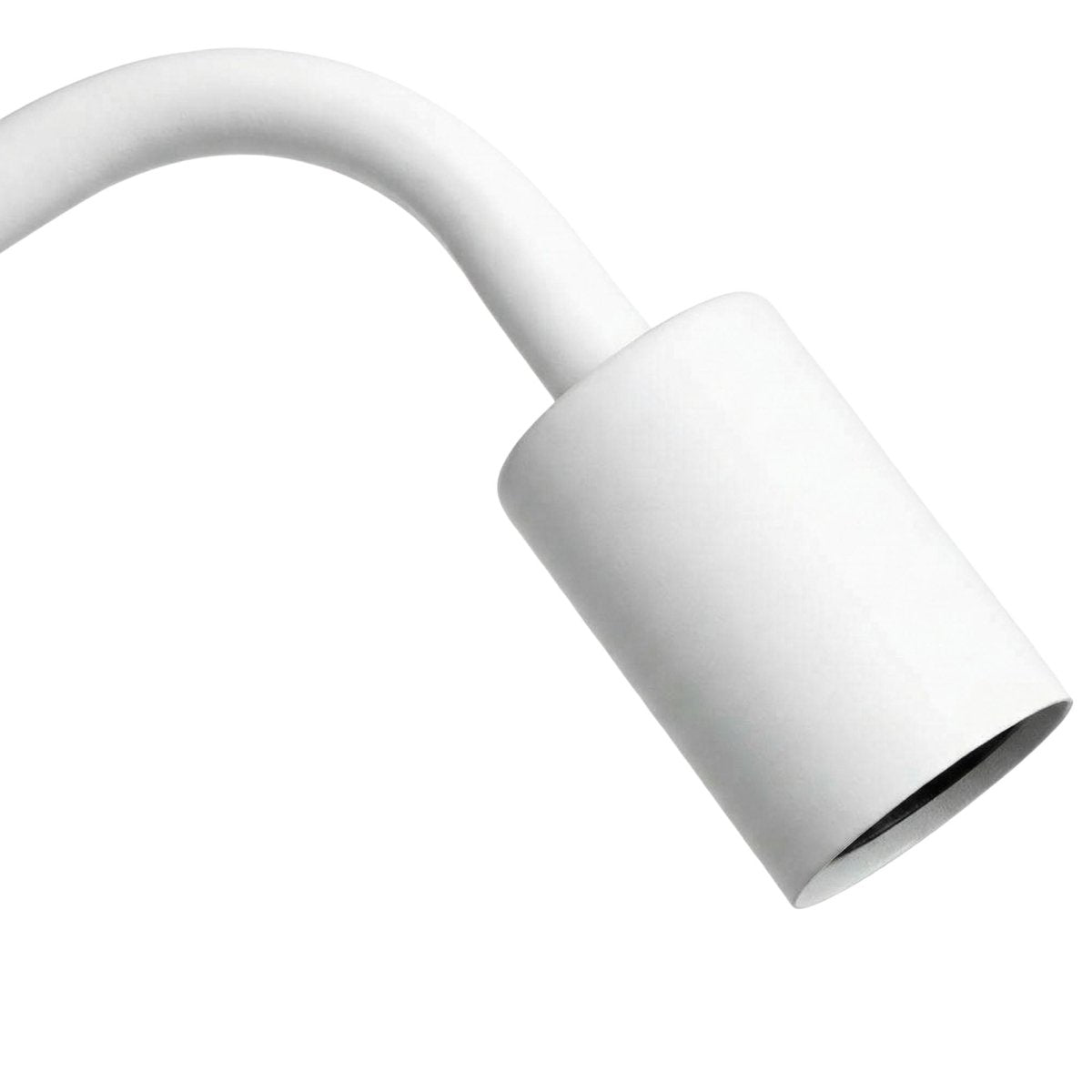 Lámpara de Pie "FINNA" E27 - Barcelona Led-Decoración