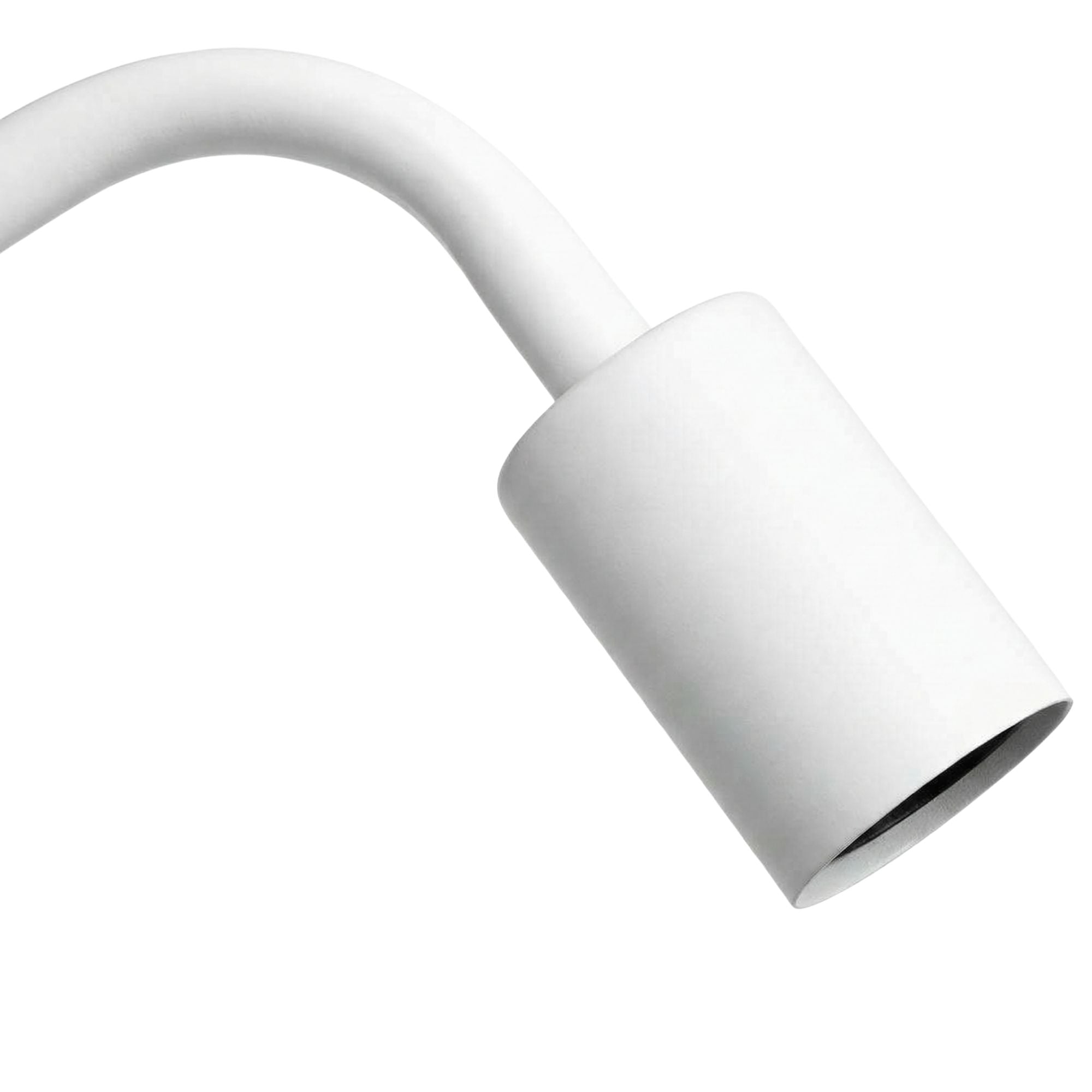 Lámpara de Pie "FINNA" E27 (5)