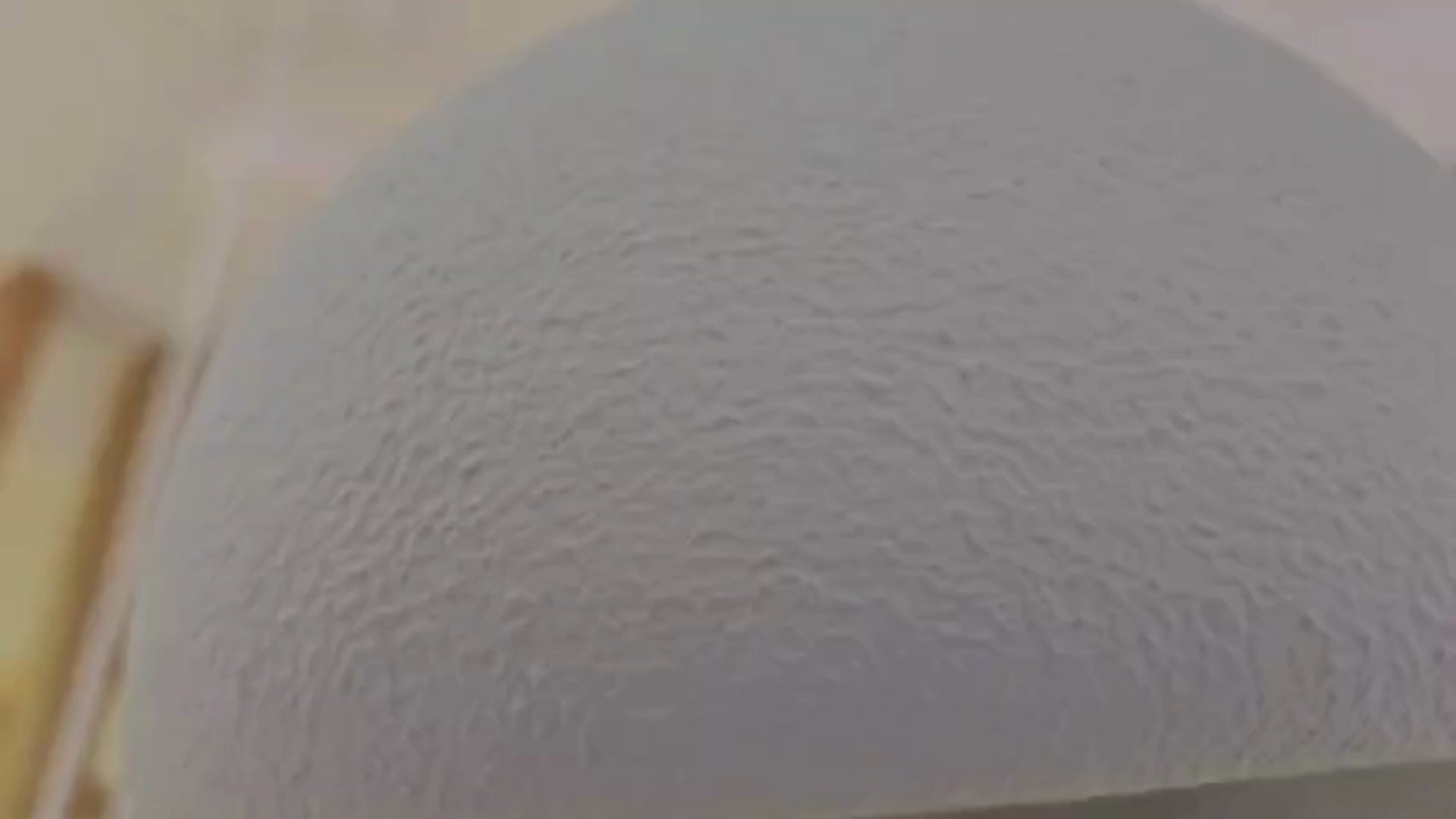 Lámpara colgante "Wabi Sabi 08" - E27 - 30cm/50cm