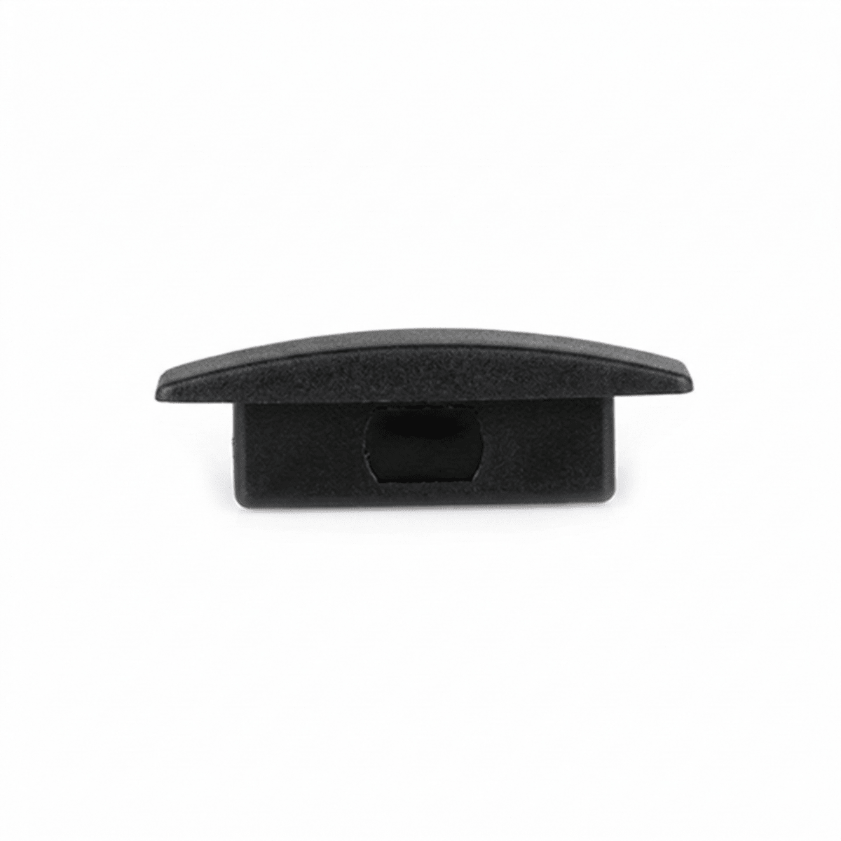 Tapas para perfil PXG-205 - Barcelona Led-Accesorios