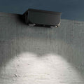Outdoor Solar LED Lamp - CCT - 2 LEDs - 60lm 3
