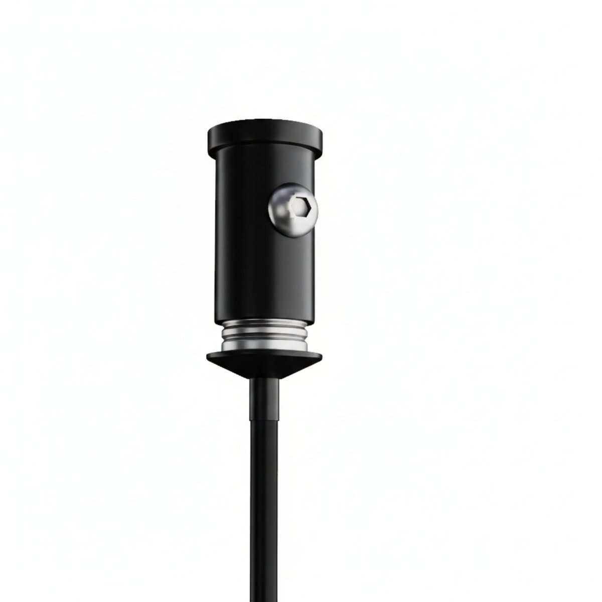 Lámpara lineal LED DOB CCT - 40W - 120cm - 120lm/W - PVC - Suspensión (26)