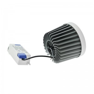 LED Lampe AR111 30W mit externem Treiber - 2550 lm