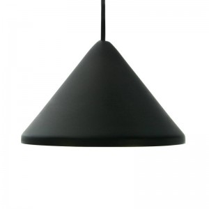 Designer-Pendelleuchte „Cima“ - 6W - Eaglerise Driver - Warmweiß - Designerlampe