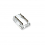 LED COB/SMD...