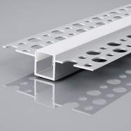 LED-Streifenprofil...