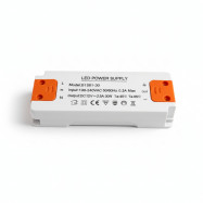 Ultraflaches Netzteil 12V...