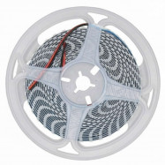 LED-Streifen 24V DC für...