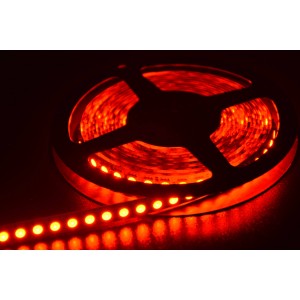 LED-Streifen RGB 24V-DC 100W