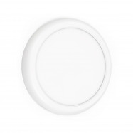 Rundes LED-CCT-Deckenlicht...