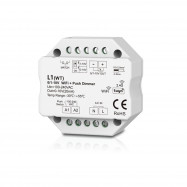 MINI Controller 0/1-10V -...