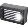 FUMAGALLI EXTRALETI 200 GX53 3W LED-Leuchte