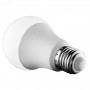 LED-Glühbirne E27 10W A60 DIMMABLE