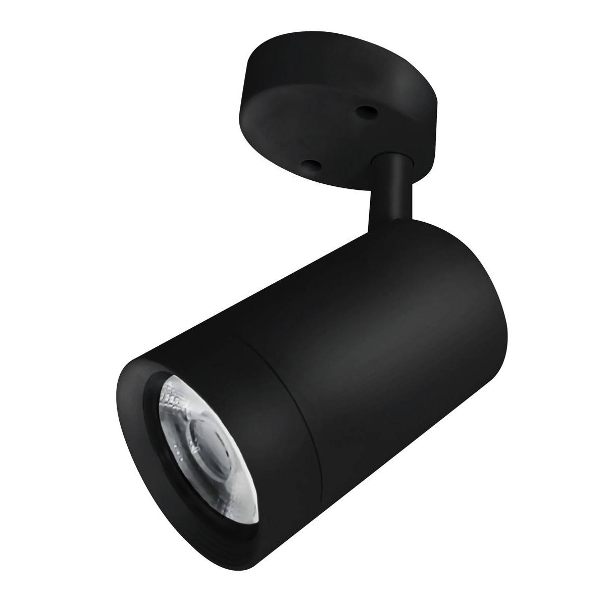 LED-Ausrichtbare Downlights GU10