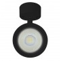 LED orientierbare Downlights GU10