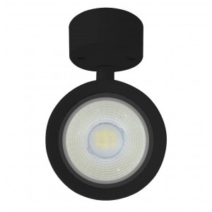 LED orientierbare Downlights GU10