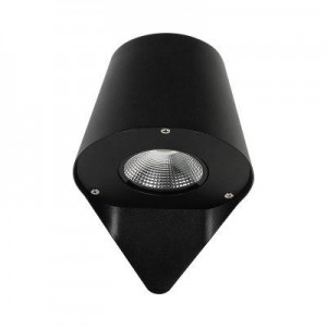 Wandleuchte KARTOO 12W IP54...